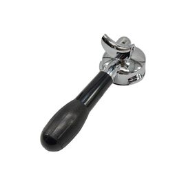 Carimali Холдер двойной 14 г, фото , изображение 2