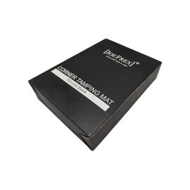 JoeFrex Угловой коврик для темперовки 200x150x45 мм, фото , изображение 6