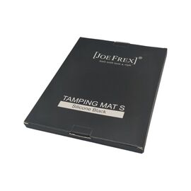 JoeFrex S Коврик для темперовки, фото , изображение 4