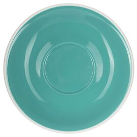 Loveramics Egg 200 мл Кофейная пара бирюзовая, фото , изображение 4