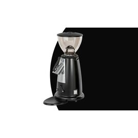 Macap MC42 Кофемолка профессиональная для магазинов серая, фото , изображение 4