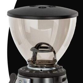 Macap MC42 Кофемолка профессиональная для магазинов серая, фото , изображение 2