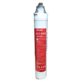 Microfilter HF3-17S Картридж сменный, фото 