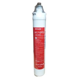 Microfilter HF3-17S Картридж сменный, фото 