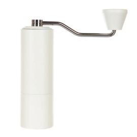 Timemore C3s Pour Over Set Fish 03 набор для заваривания кофе белый, фото , изображение 3