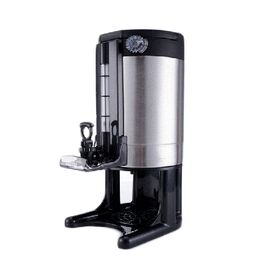 Lehehe 80251 Фильтр-кофемашина, фото , изображение 2