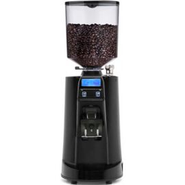 Nuova Simonelli MDXS CORE on DEMAND Кофемолка черная, фото , изображение 2