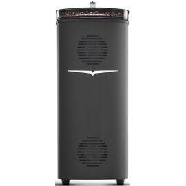 Victoria Arduino MYG 85 Gravimetric Кофемолка черная, фото , изображение 6