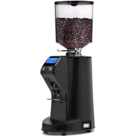 Nuova Simonelli MDXS CORE on DEMAND Кофемолка черная, фото 