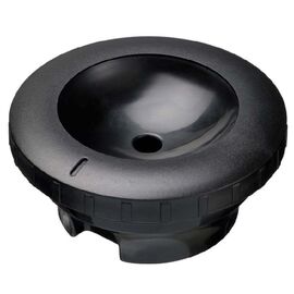 Bravilor Bonamat 7.171.322.205 Термос 2 л металлическая колба, фото , изображение 2