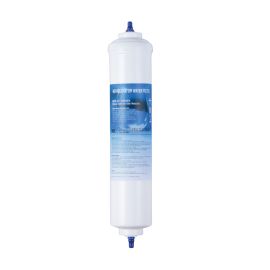 Microfilter K3-CB5 Угольный фильтр, фото 