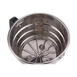 Lehehe 80251 Фильтр-кофемашина, фото , изображение 6