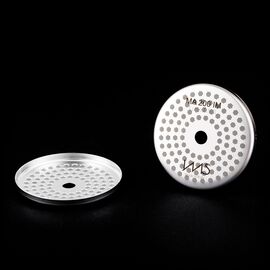 IMS MA200IM Сетка внутреннего фильтра для La Marzocco, фото , изображение 2