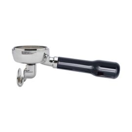 Lelit PLA582S Двухходовый портафильтр 58 мм для Mara, Giulietta, фото , изображение 2