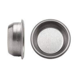 Lelit PLA582S Двухходовый портафильтр 58 мм для Mara, Giulietta, фото , изображение 3