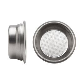 Lelit PLA582S Двухходовый портафильтр 58 мм для Mara, Giulietta, фото , изображение 4