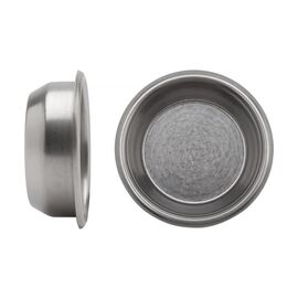 Lelit PLA582S Двухходовый портафильтр 58 мм для Mara, Giulietta, фото , изображение 5