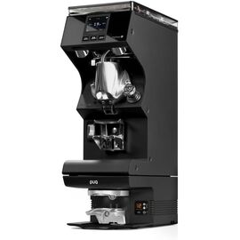 Puqpress M6 Автоматический темпер для VA MYONE, MY75 & MYG75 черный, фото , изображение 2