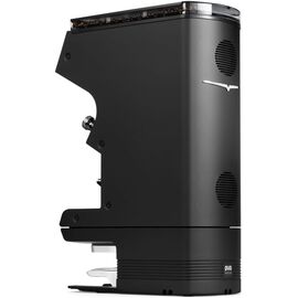 Puqpress M6 Автоматический темпер для VA MYONE, MY75 & MYG75 черный, фото , изображение 4