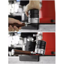 MHW-3BOMBER Memory Пуш темпер D58.35 черный, фото , изображение 2