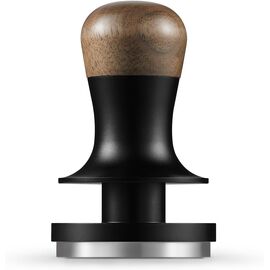 MHW-3BOMBER Flash Constant Pressure Динамометрический темпер D58.35 орех резьба, фото , изображение 2