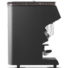 Victoria Arduino MYG 85 Gravimetric Кофемолка черная, фото , изображение 4