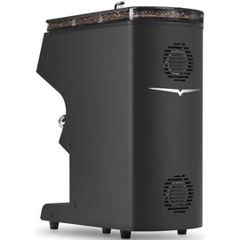 Victoria Arduino MYG 85 Gravimetric Кофемолка черная, фото , изображение 5