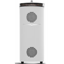 Victoria Arduino MYG 85 Gravimetric Кофемолка белая, фото , изображение 3