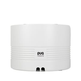 Puqpress M3 Автоматический темпер MAHLKÖNIG E65S и E65GbW белый, фото , изображение 2