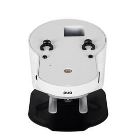 Puqpress M3 Автоматический темпер MAHLKÖNIG E65S и E65GbW белый, фото , изображение 5