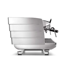 Victoria Arduino VA 358 White Eagle T3 2gr, 380V Steelux+Tall groups, фото , изображение 4