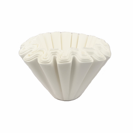 Konig Фильтры бумажные D535 мм 250 шт, фото , изображение 2