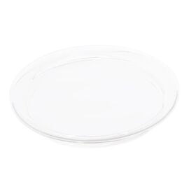 Loveramics Brewers Крышка 10 см для сервера Zigzag/Straight, фото , изображение 3