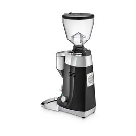 Mazzer Kony Sg Electronic Кофемолка профессиональная черная, фото , изображение 2