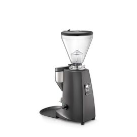 Mazzer Super Jolly V Up Electronic Кофемолка профессиональная черная, фото , изображение 2