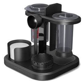 AeroPress Organizer Stand Подставка-органайзер для Аэропресса, фото 