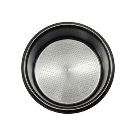 Carimali Корзина двойная 18 г, фото , изображение 2