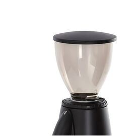 Macap M2M Domus Кофемолка черная, фото , изображение 3