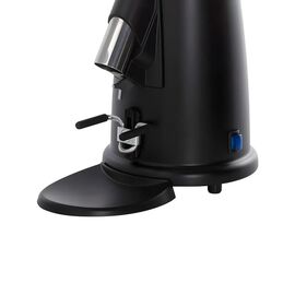 Macap M2M Domus Кофемолка черная, фото , изображение 5