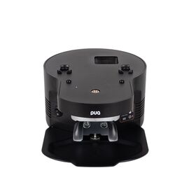 Puqpress M5 Автоматический темпер для Mahlkonig E80 черный, фото , изображение 6