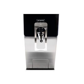 Marco MT8 Надстоечный водонагреватель, фото , изображение 3