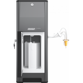 Bravilor Bonamat FreshMilk Холодильник для кофемашин Esprecious, фото , изображение 5