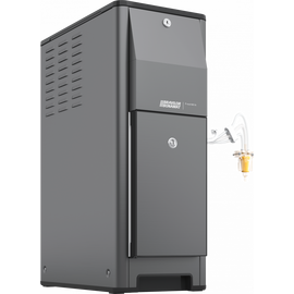 Bravilor Bonamat FreshMilk Холодильник для кофемашин Esprecious, фото , изображение 2