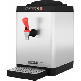 Bravilor Bonamat HWA 3 Кипятильник проточный, фото , изображение 3