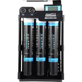 DaZheng RO Purifier 1500G Система обратного осмоса, фото 