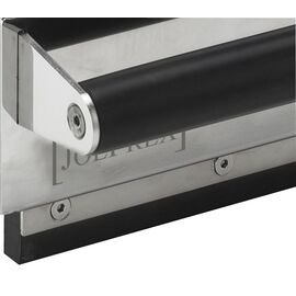 JoeFrex Drawer Exclusive ST Нок-бокс выдвижной 40*23 см, фото , изображение 3