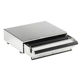 JoeFrex Drawer Exclusive XL Нок-бокс выдвижной 38*38 см, фото 