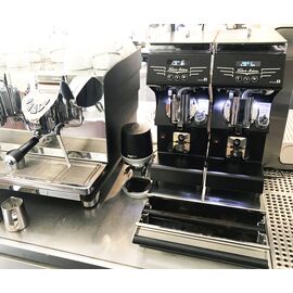 JoeFrex Drawer Exclusive XL Нок-бокс выдвижной 38*38 см, фото , изображение 2