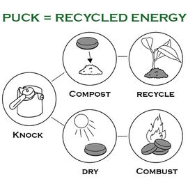 JoeFrex Drawer Exclusive XL Нок-бокс выдвижной 38*38 см, фото , изображение 4