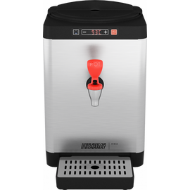 Bravilor Bonamat HWA 3 Кипятильник проточный, фото , изображение 4